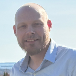 Jose Picas Do Vale | World Ocean Radio Portuguese